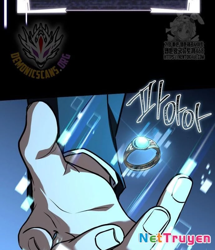 Kim Chiến Sĩ: Hành Trình Xây Dựng Đặc Tính Chapter 53 - 191