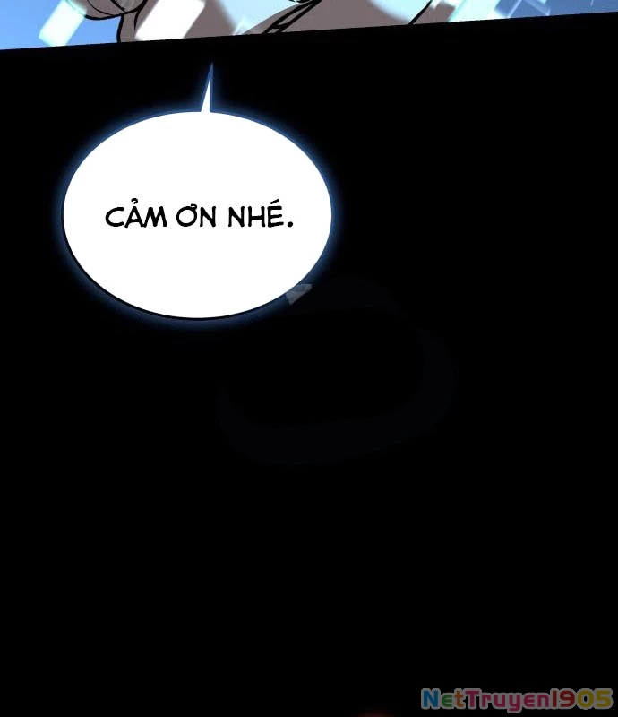 Kim Chiến Sĩ: Hành Trình Xây Dựng Đặc Tính Chapter 53 - 192