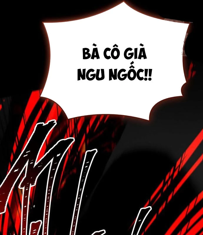 Kim Chiến Sĩ: Hành Trình Xây Dựng Đặc Tính Chapter 53 - 193