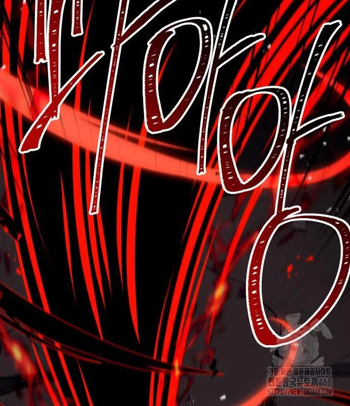 Kim Chiến Sĩ: Hành Trình Xây Dựng Đặc Tính Chapter 53 - 194