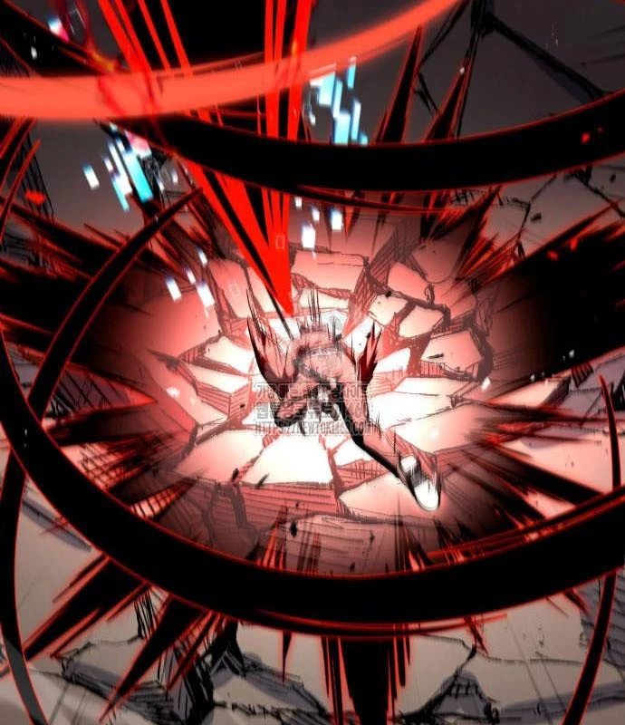 Kim Chiến Sĩ: Hành Trình Xây Dựng Đặc Tính Chapter 53 - 195