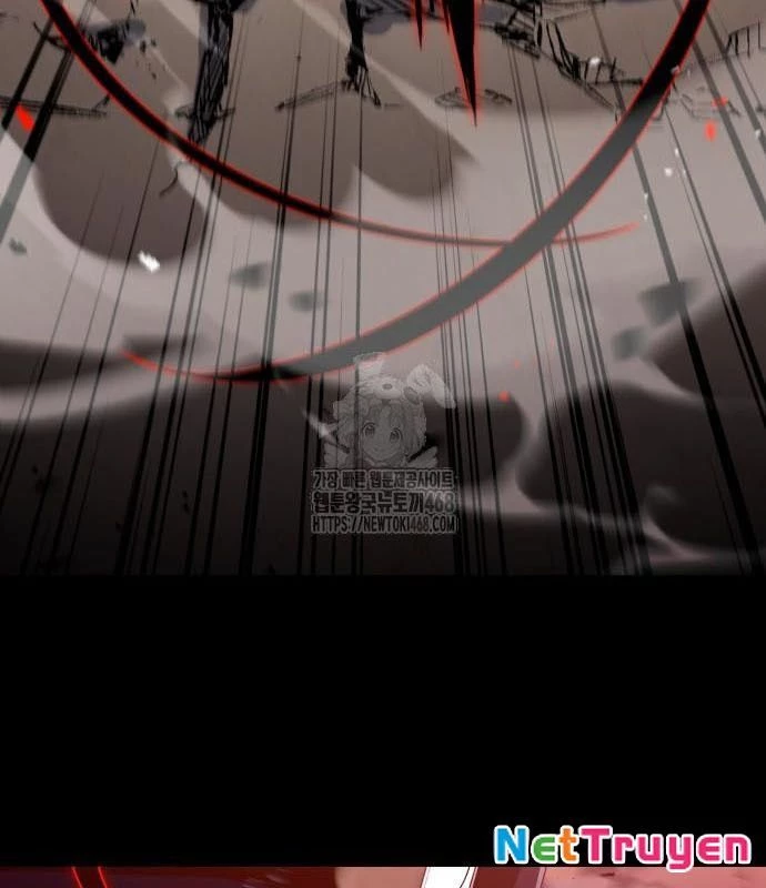 Kim Chiến Sĩ: Hành Trình Xây Dựng Đặc Tính Chapter 53 - 196