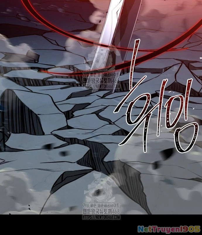 Kim Chiến Sĩ: Hành Trình Xây Dựng Đặc Tính Chapter 53 - 197