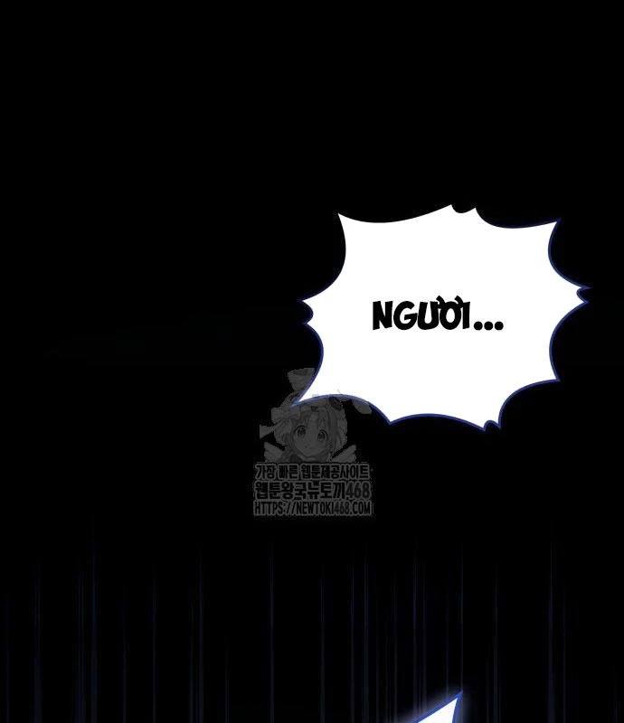 Kim Chiến Sĩ: Hành Trình Xây Dựng Đặc Tính Chapter 53 - 198