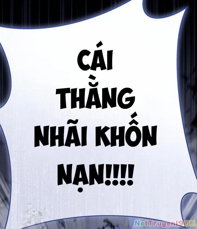 Kim Chiến Sĩ: Hành Trình Xây Dựng Đặc Tính Chapter 53 - 199