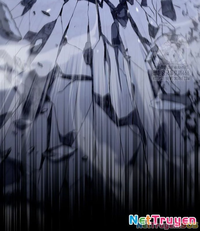 Kim Chiến Sĩ: Hành Trình Xây Dựng Đặc Tính Chapter 53 - 201