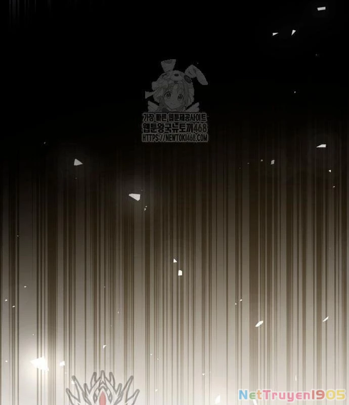 Kim Chiến Sĩ: Hành Trình Xây Dựng Đặc Tính Chapter 53 - 202