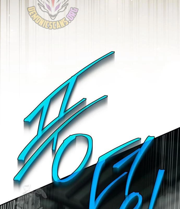 Kim Chiến Sĩ: Hành Trình Xây Dựng Đặc Tính Chapter 53 - 203