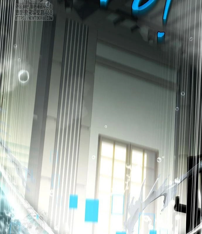 Kim Chiến Sĩ: Hành Trình Xây Dựng Đặc Tính Chapter 53 - 204