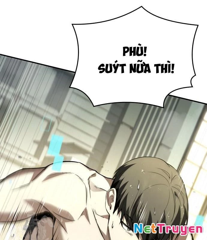 Kim Chiến Sĩ: Hành Trình Xây Dựng Đặc Tính Chapter 53 - 206