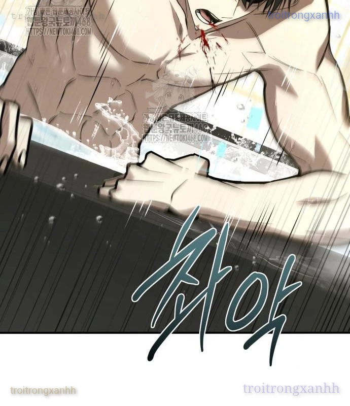 Kim Chiến Sĩ: Hành Trình Xây Dựng Đặc Tính Chapter 53 - 207