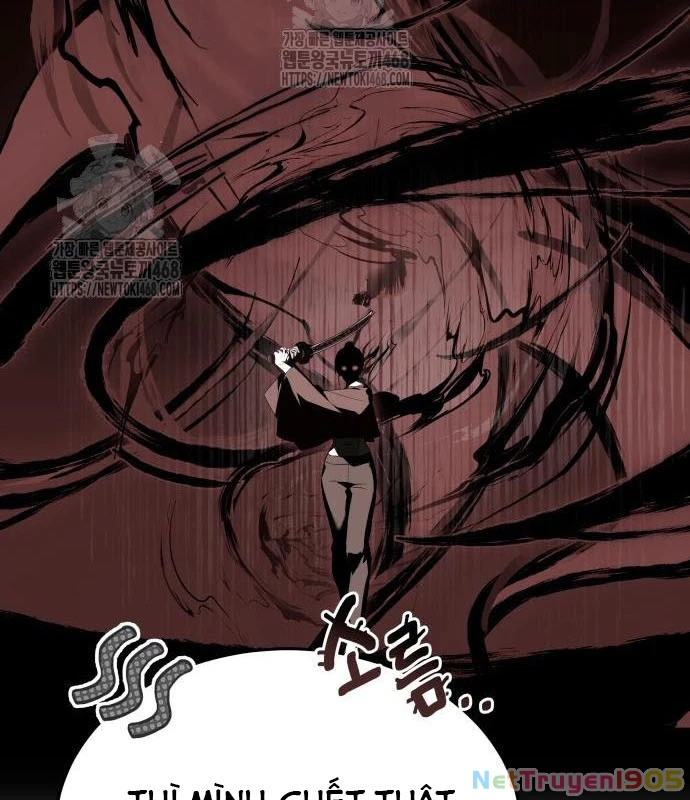 Kim Chiến Sĩ: Hành Trình Xây Dựng Đặc Tính Chapter 53 - 209