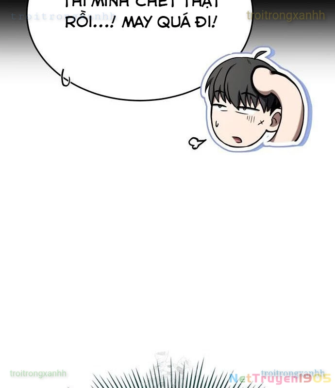 Kim Chiến Sĩ: Hành Trình Xây Dựng Đặc Tính Chapter 53 - 210