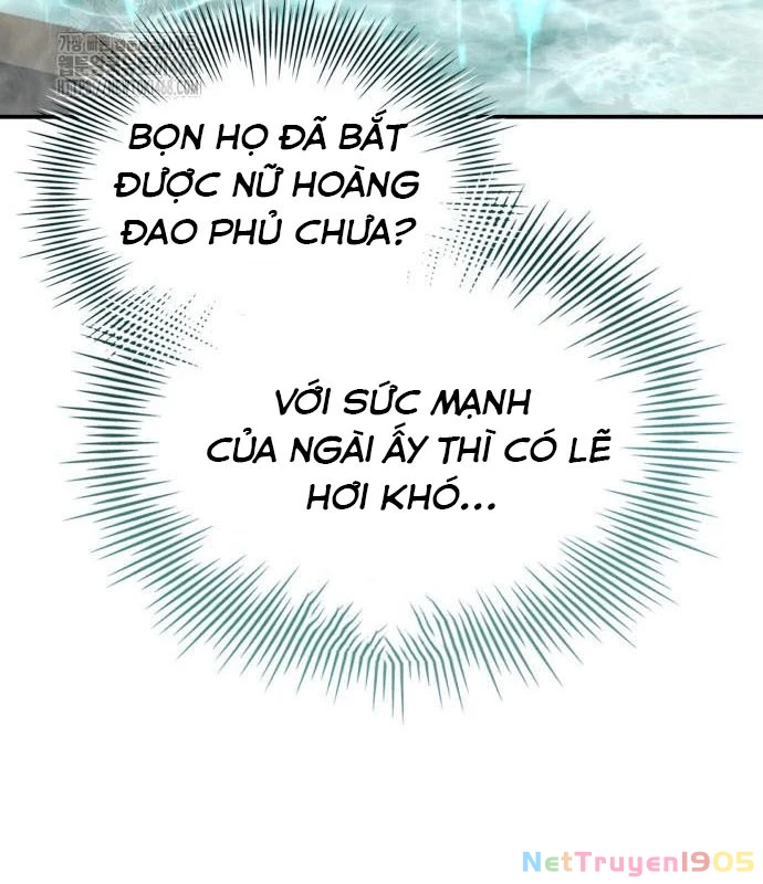 Kim Chiến Sĩ: Hành Trình Xây Dựng Đặc Tính Chapter 53 - 212