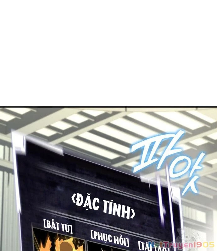 Kim Chiến Sĩ: Hành Trình Xây Dựng Đặc Tính Chapter 53 - 213