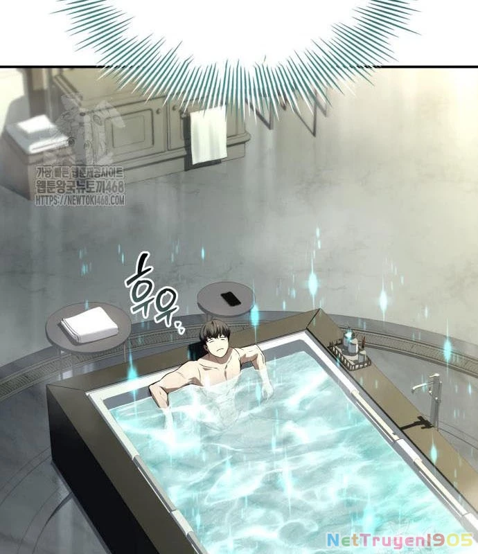 Kim Chiến Sĩ: Hành Trình Xây Dựng Đặc Tính Chapter 53 - 215