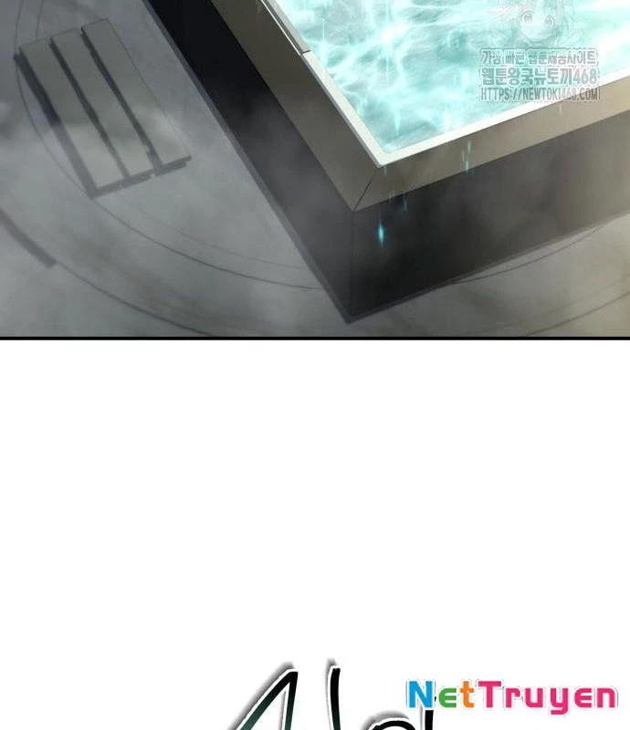 Kim Chiến Sĩ: Hành Trình Xây Dựng Đặc Tính Chapter 53 - 216