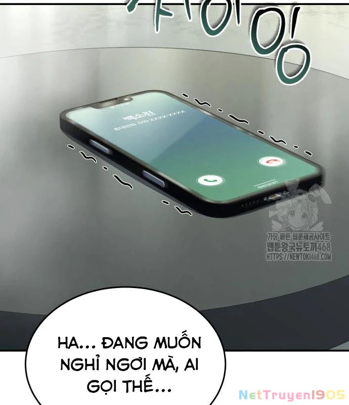 Kim Chiến Sĩ: Hành Trình Xây Dựng Đặc Tính Chapter 53 - 217