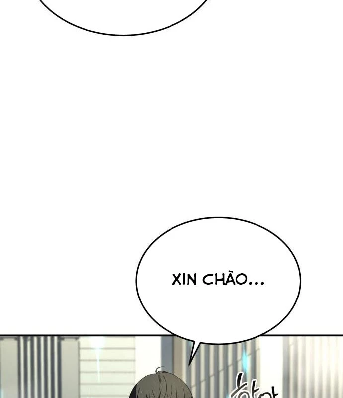Kim Chiến Sĩ: Hành Trình Xây Dựng Đặc Tính Chapter 53 - 218