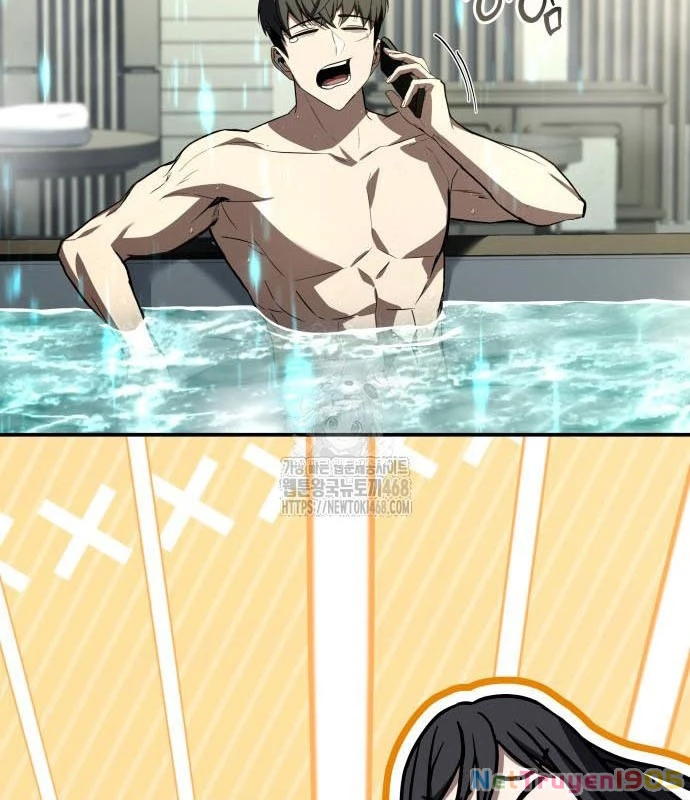 Kim Chiến Sĩ: Hành Trình Xây Dựng Đặc Tính Chapter 53 - 219