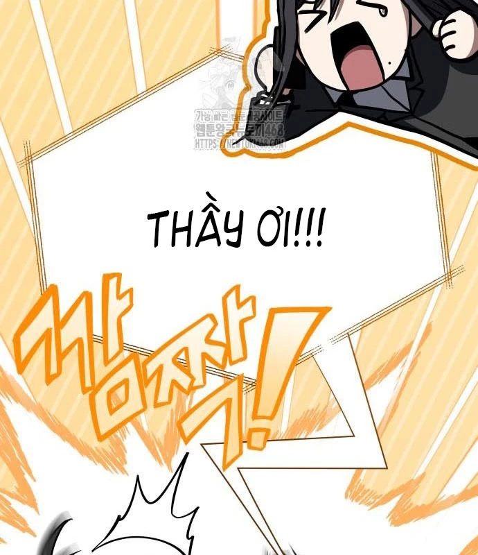 Kim Chiến Sĩ: Hành Trình Xây Dựng Đặc Tính Chapter 53 - 220