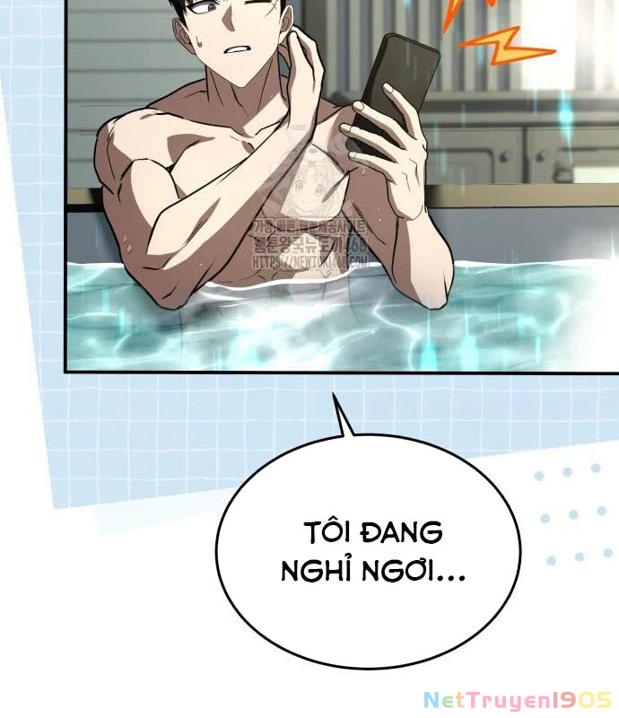 Kim Chiến Sĩ: Hành Trình Xây Dựng Đặc Tính Chapter 53 - 224