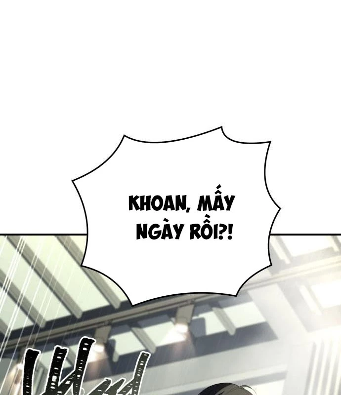 Kim Chiến Sĩ: Hành Trình Xây Dựng Đặc Tính Chapter 53 - 225