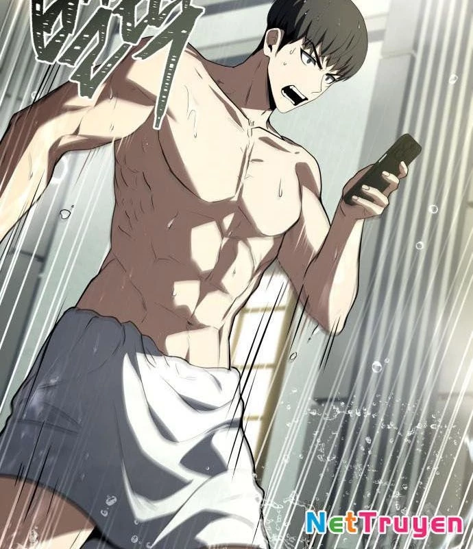 Kim Chiến Sĩ: Hành Trình Xây Dựng Đặc Tính Chapter 53 - 226