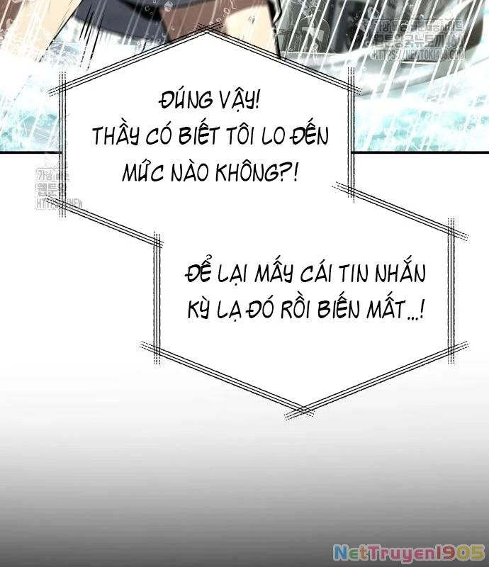 Kim Chiến Sĩ: Hành Trình Xây Dựng Đặc Tính Chapter 53 - 227