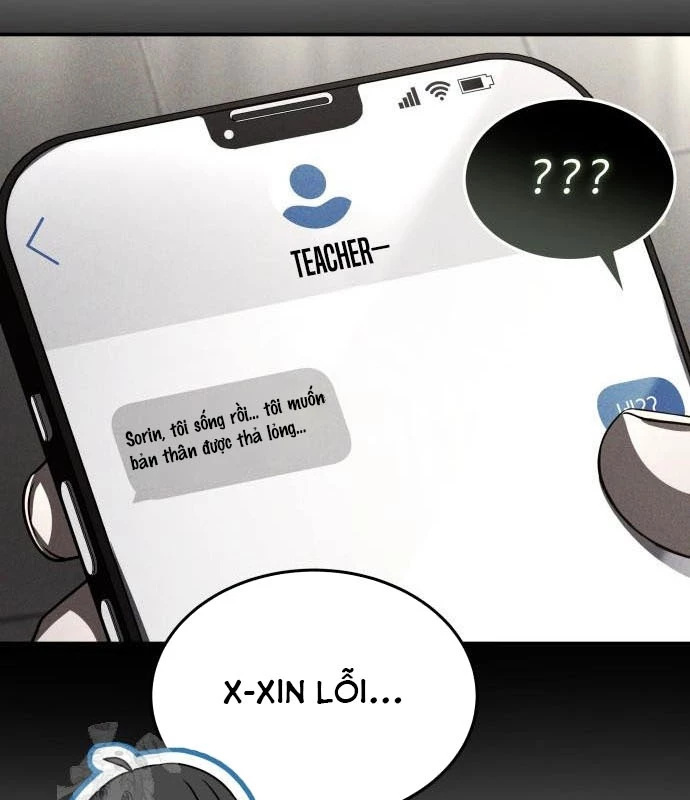 Kim Chiến Sĩ: Hành Trình Xây Dựng Đặc Tính Chapter 53 - 228