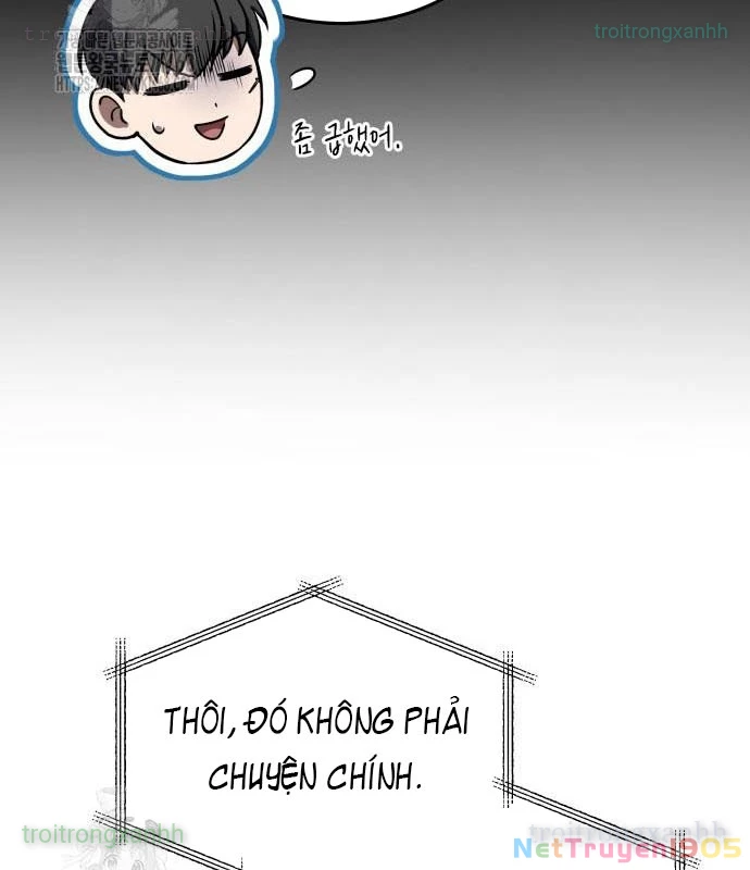 Kim Chiến Sĩ: Hành Trình Xây Dựng Đặc Tính Chapter 53 - 229