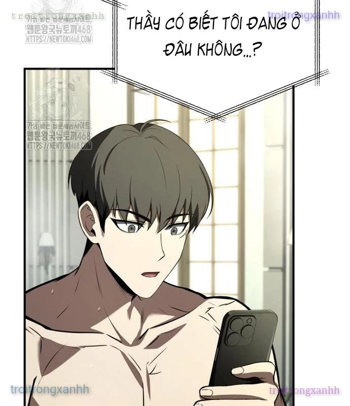 Kim Chiến Sĩ: Hành Trình Xây Dựng Đặc Tính Chapter 53 - 230