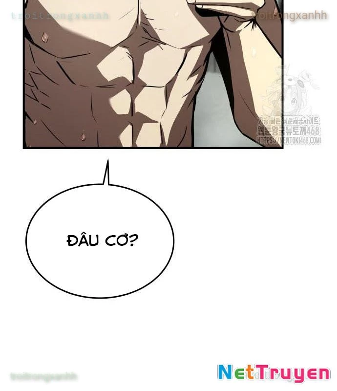 Kim Chiến Sĩ: Hành Trình Xây Dựng Đặc Tính Chapter 53 - 231