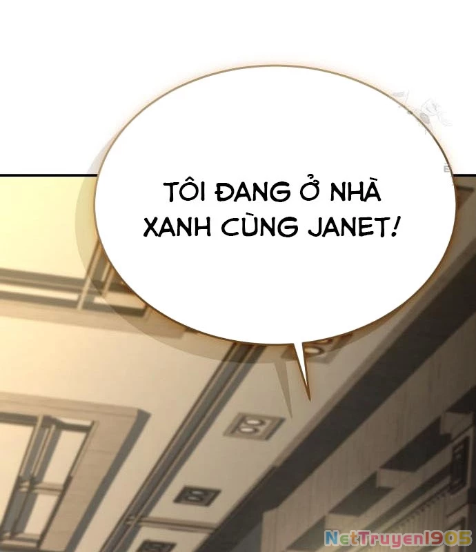 Kim Chiến Sĩ: Hành Trình Xây Dựng Đặc Tính Chapter 53 - 232