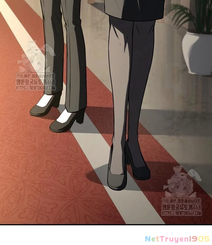 Kim Chiến Sĩ: Hành Trình Xây Dựng Đặc Tính Chapter 53 - 234