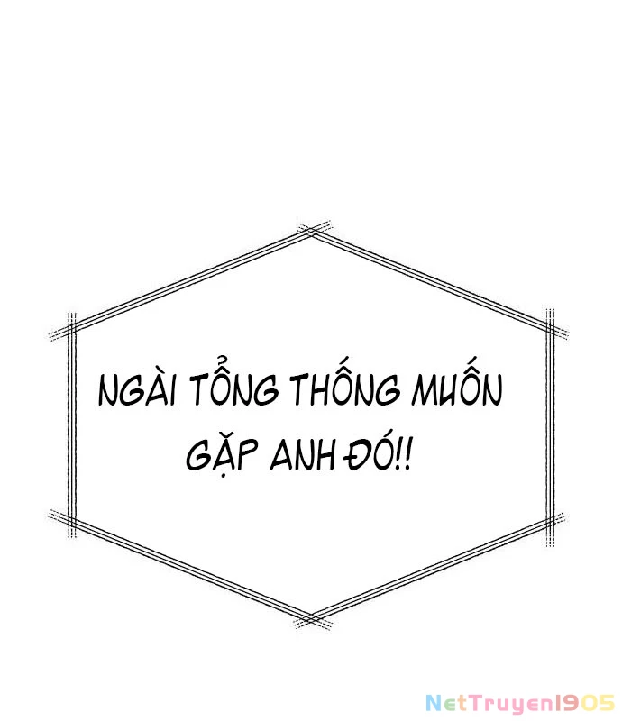 Kim Chiến Sĩ: Hành Trình Xây Dựng Đặc Tính Chapter 53 - 235