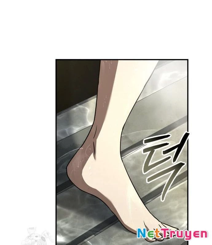 Kim Chiến Sĩ: Hành Trình Xây Dựng Đặc Tính Chapter 53 - 236