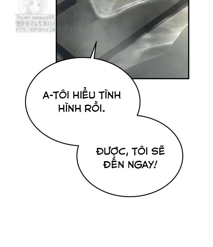 Kim Chiến Sĩ: Hành Trình Xây Dựng Đặc Tính Chapter 53 - 237