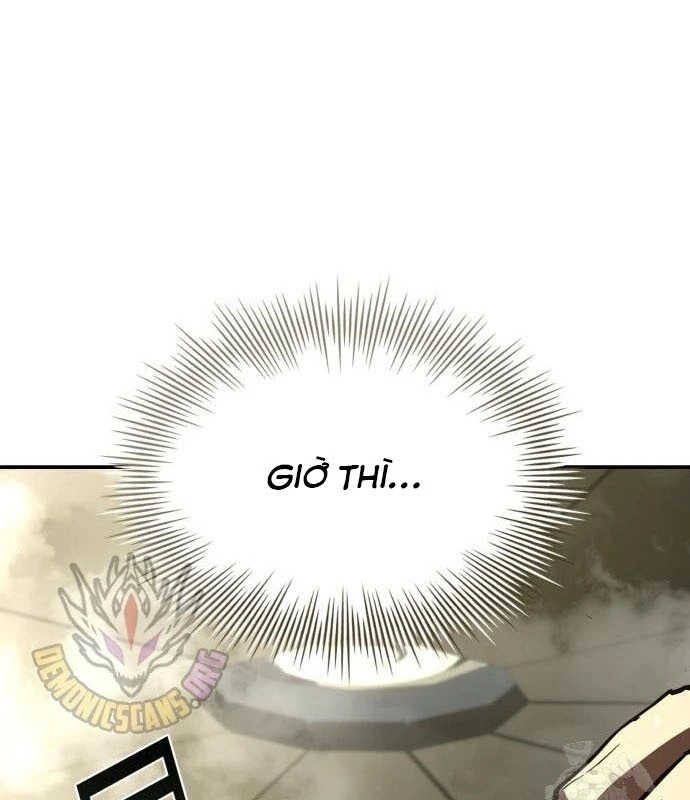 Kim Chiến Sĩ: Hành Trình Xây Dựng Đặc Tính Chapter 53 - 238