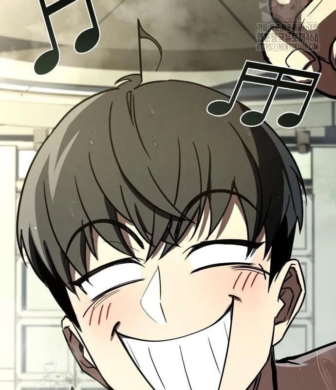 Kim Chiến Sĩ: Hành Trình Xây Dựng Đặc Tính Chapter 53 - 239