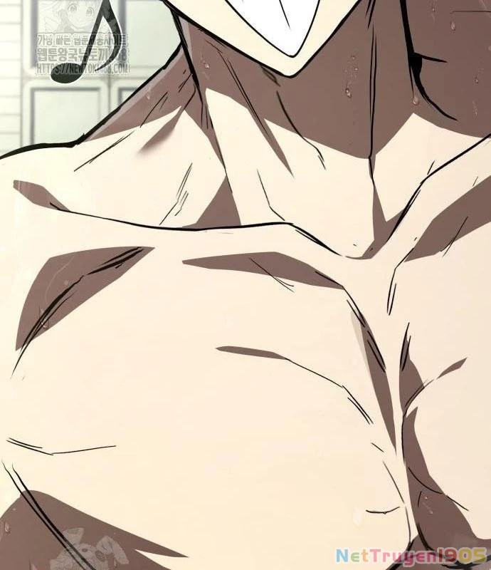 Kim Chiến Sĩ: Hành Trình Xây Dựng Đặc Tính Chapter 53 - 240