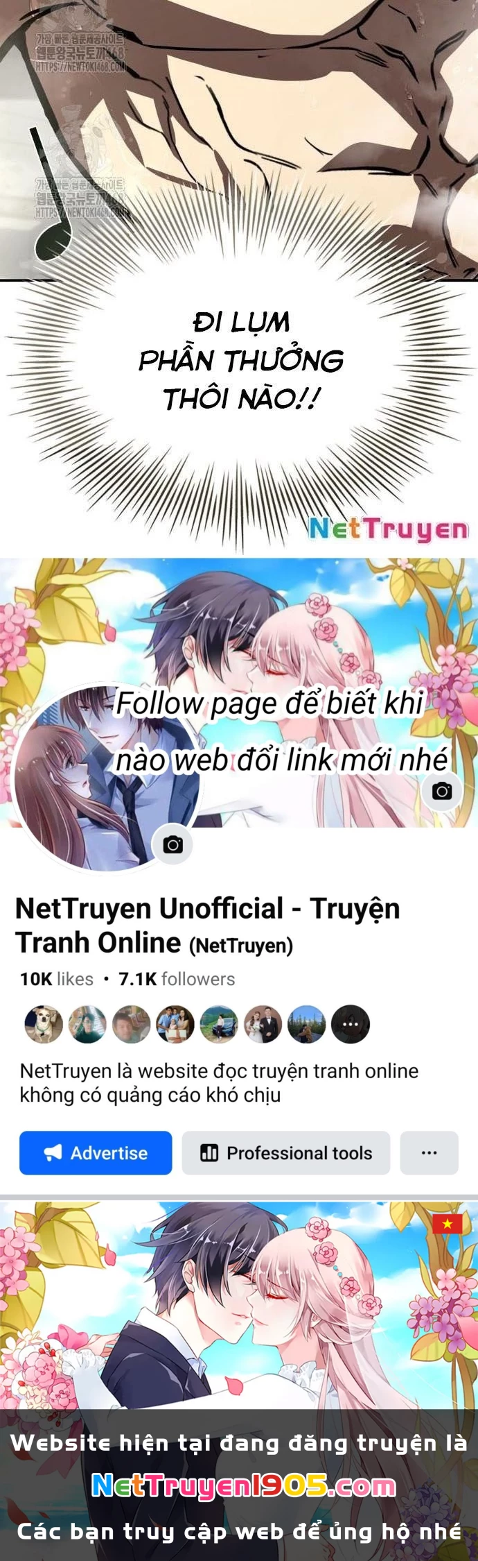 Kim Chiến Sĩ: Hành Trình Xây Dựng Đặc Tính Chapter 53 - 241