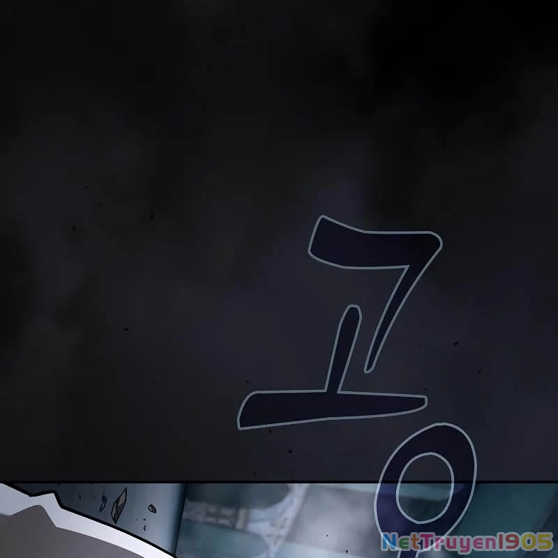 Kiếm Sĩ Thiên Tài Của Học Viện Chapter 114 - 2