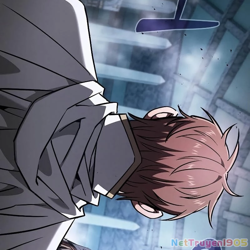 Kiếm Sĩ Thiên Tài Của Học Viện Chapter 114 - 3