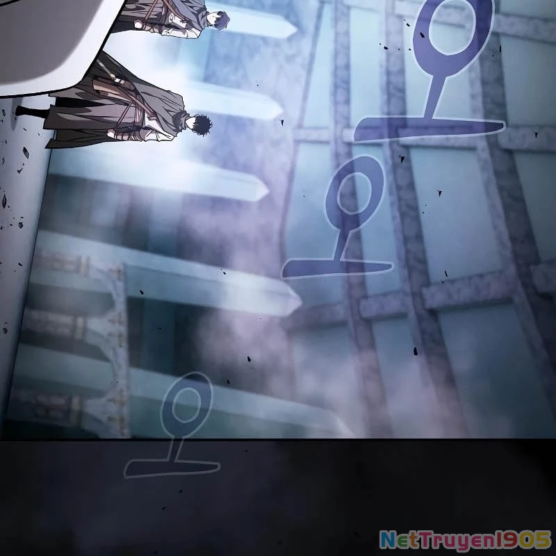 Kiếm Sĩ Thiên Tài Của Học Viện Chapter 114 - 4