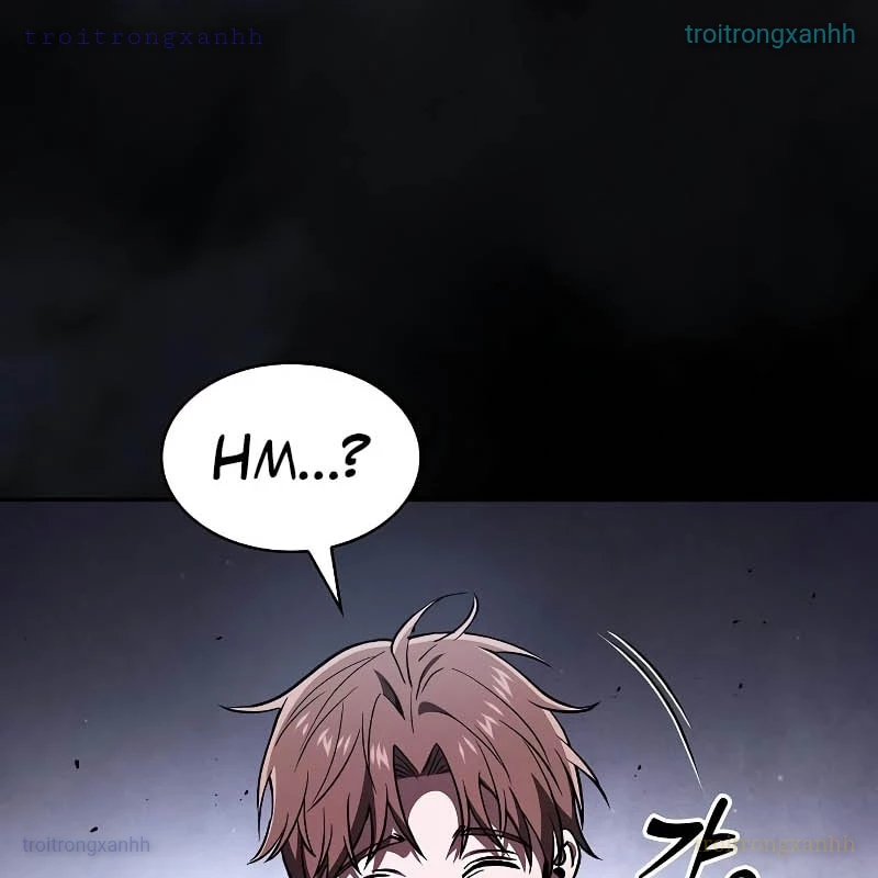 Kiếm Sĩ Thiên Tài Của Học Viện Chapter 114 - 5