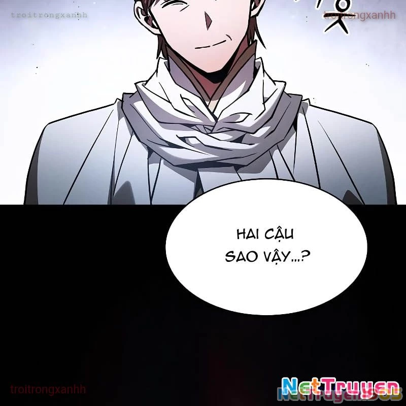 Kiếm Sĩ Thiên Tài Của Học Viện Chapter 114 - 6