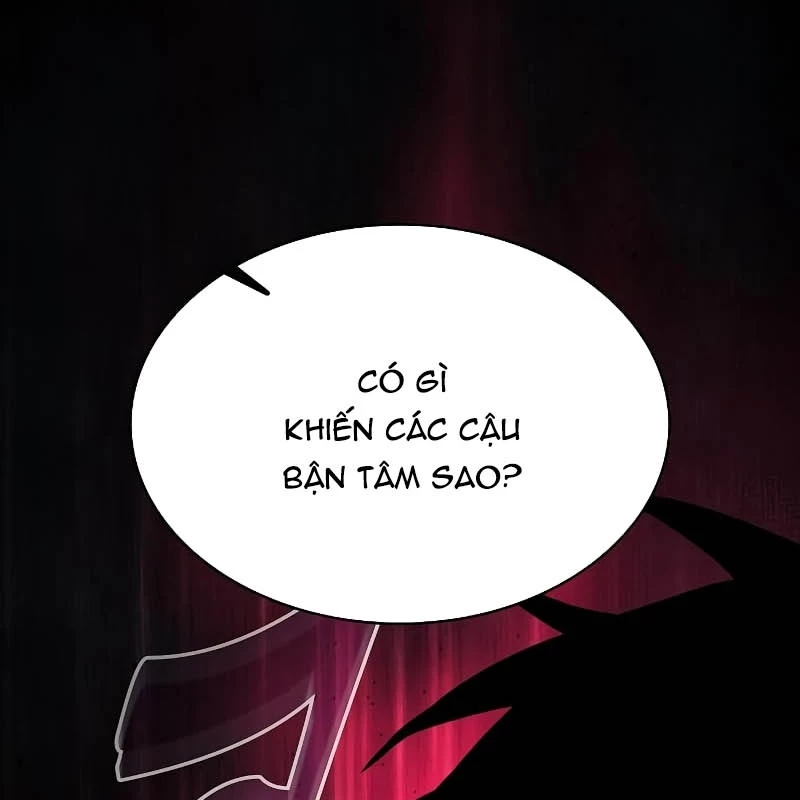 Kiếm Sĩ Thiên Tài Của Học Viện Chapter 114 - 7