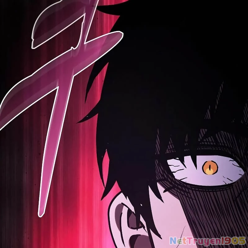 Kiếm Sĩ Thiên Tài Của Học Viện Chapter 114 - 8