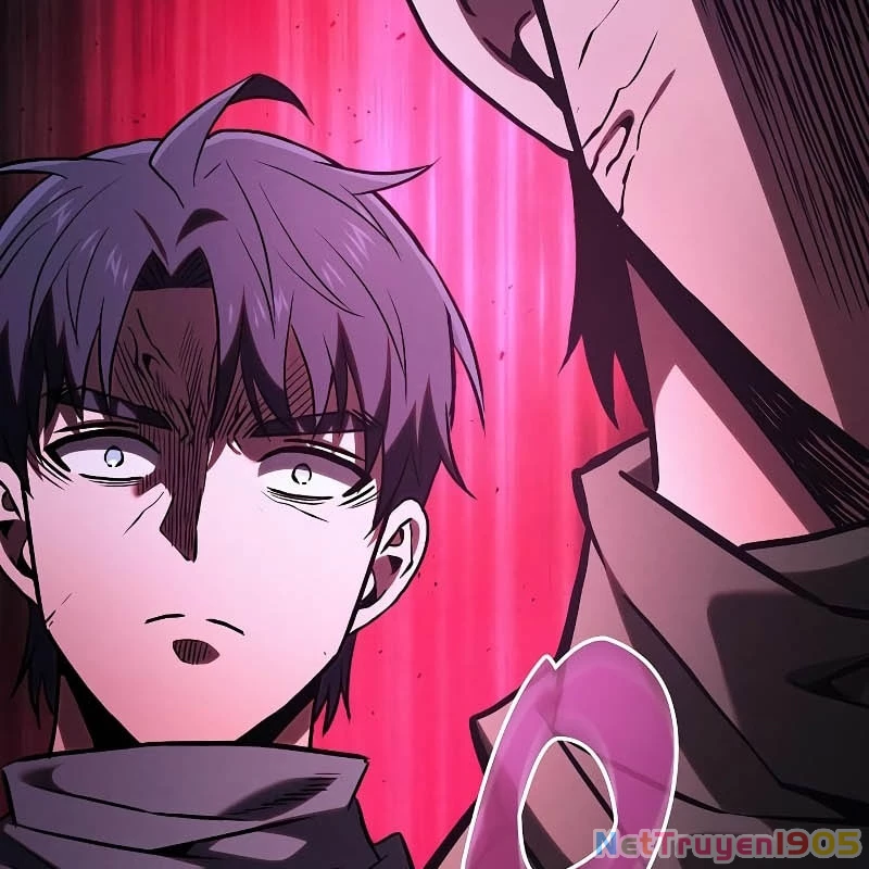 Kiếm Sĩ Thiên Tài Của Học Viện Chapter 114 - 9